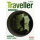 Traveller Intermediate B1 Workbook Teacher's Edition