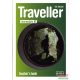 Traveller Intermediate Teacher's Book