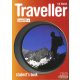 Traveller B1+ Student's Book