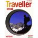 Traveller B1+ Workbook