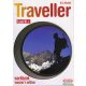 Traveller B1+ Workbook Teacher's Edition