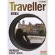 Traveller B2 Workbook Teacher's Edition