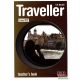 Traveller B2 Teacher's Book