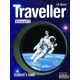 Traveller Advanced C1 Student's Book