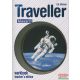 Traveller Advanced C1 Workbook Teacher's Edition