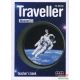 Traveller Advanced C1 Teacher's Book