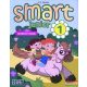 Smart Junior 1 Student's book