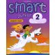 Smart Junior 2 Student's book