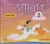 Smart Junior 2 Class CDs