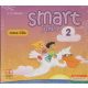 Smart Junior 2 Class CDs