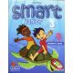 Smart Junior 3 Student's Book