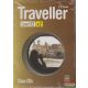 Traveller B2 Class CD V.2