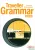 Traveller Grammar Beginners Student's Book