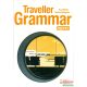 Traveller Grammar Beginners Student's Book