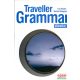 Traveller Grammar Elementary Student's Book