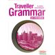 Traveller Grammar Pre-Intermediate Student's Book