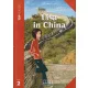 H. Q. Mitchell - Lisa In China