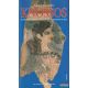 Antonis Vassilakis - Knossos