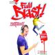 Full Blast B1+ Workbook 