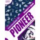 Pioneer Intermediate B1 Student's Book
