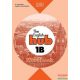 The English Hub 1B Workbook 