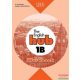 The English Hub 1B Workbook 