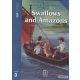 Arthur Ransome - Swallows and Amazons (level 3) - Student's Book with CD-ROM