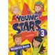 Young Stars 3 Student's  Book