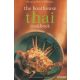 Chef Tummanoon Punchun - The ​Boathouse Thai Cookbook