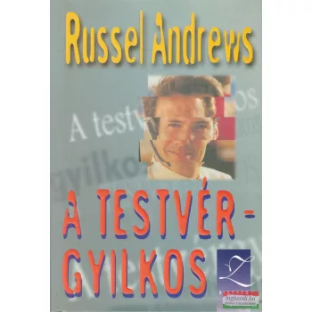 Russel Andrews - A testvérgyilkos