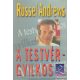 Russel Andrews - A testvérgyilkos