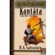 R. A. Salvatore - Kantáta