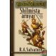 R. A. Salvatore - Shilmista árnyai