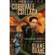Diane Duane - Corrivale Csillaga