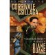 Diane Duane - Corrivale Csillaga