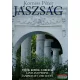 Korniss Péter - Jászság - tájak, korok, emberek