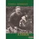 James Herriot - Az állatorvos is ember