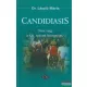 Dr. László Mária - Candidiasis