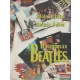 Molnár Imre, Molnár Gábor - Halhatatlan Beatles