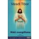 Váradi Tibor- Máté evangéliuma
