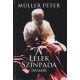 Müller Péter - A Lélek Színpada I.