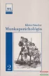 Klein Sándor - Munkapszichológia 1-2.