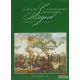 Vass László - Három hét a szabadságharc történetéből 