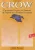 David Ridout  - Crow – Crossword Puzzles for Students of English as a Foreign Language