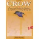 David Ridout  - Crow – Crossword Puzzles for Students of English as a Foreign Language