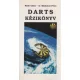 Káldi Gábor, Dr. Miskolczi Péter - DARTS kézikönyv