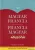 Végh Béla szerk. - Magyar-francia / francia-magyar útiszótár