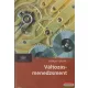 Farkas Ferenc - Változásmenedzsment
