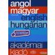 Angol-magyar kisszótár + NET - English - Hungarian dictionary