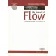 Csíkszentmihályi Mihály - Flow az áramlat - A tökéletes élmény pszichológiája